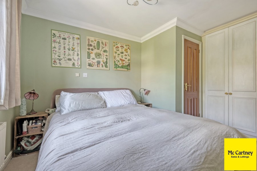 Images for Springfield, Chelmsford, Essex