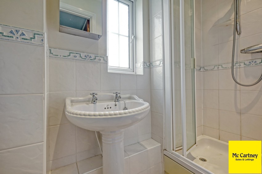Images for Springfield, Chelmsford, Essex