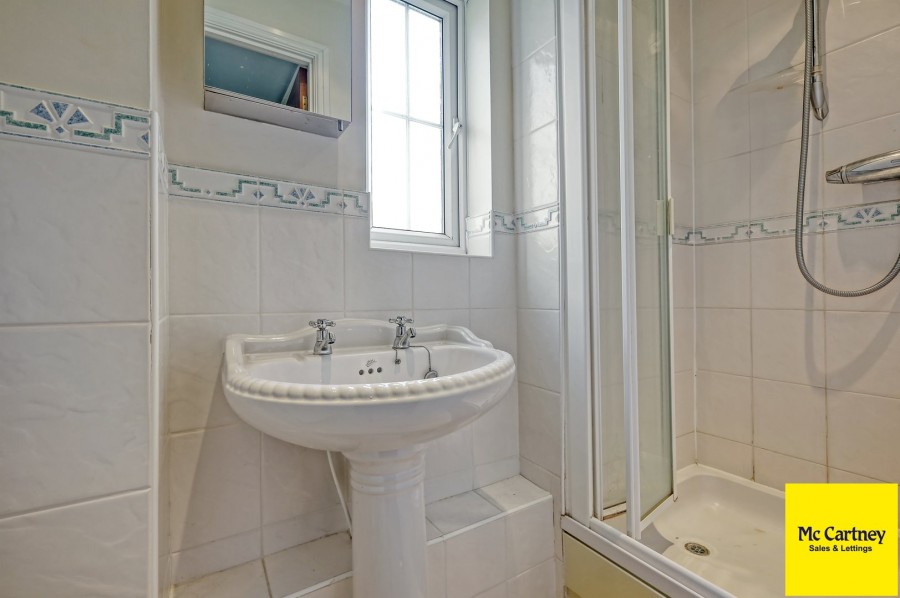 Images for Springfield, Chelmsford, Essex