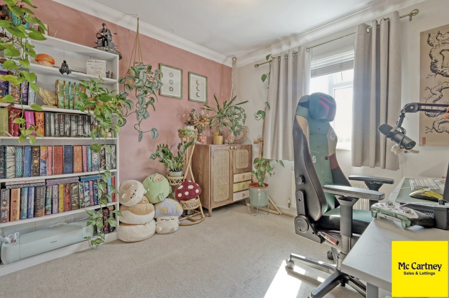 Images for Springfield, Chelmsford, Essex