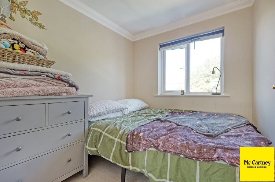 Images for Springfield, Chelmsford, Essex