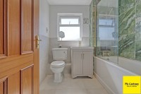 Images for Springfield, Chelmsford, Essex