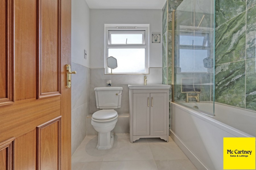 Images for Springfield, Chelmsford, Essex