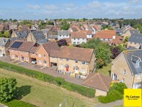 Images for Springfield, Chelmsford, Essex