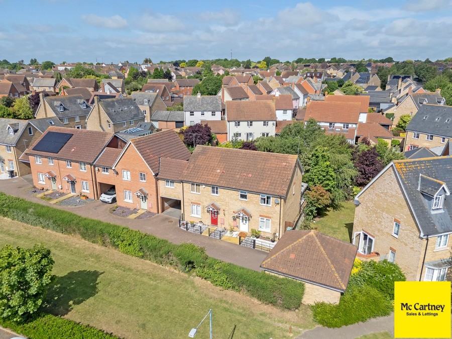 Images for Springfield, Chelmsford, Essex