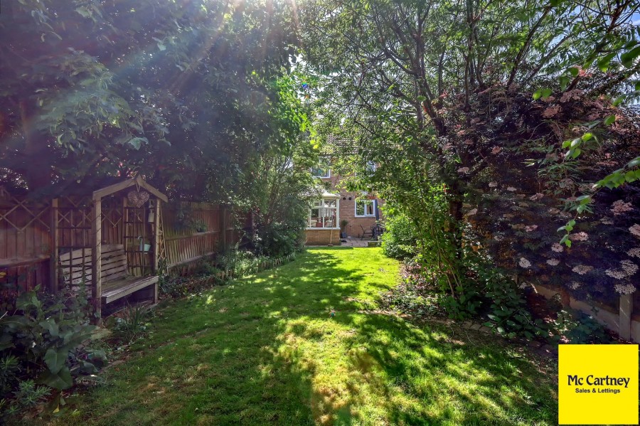 Images for Springfield, Chelmsford, Essex
