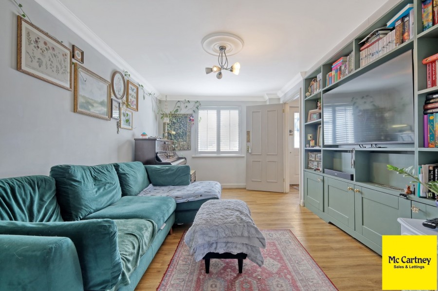 Images for Springfield, Chelmsford, Essex