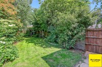 Images for Springfield, Chelmsford, Essex