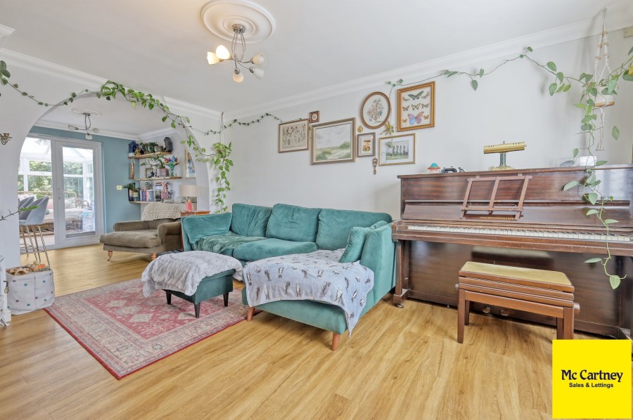 Images for Springfield, Chelmsford, Essex
