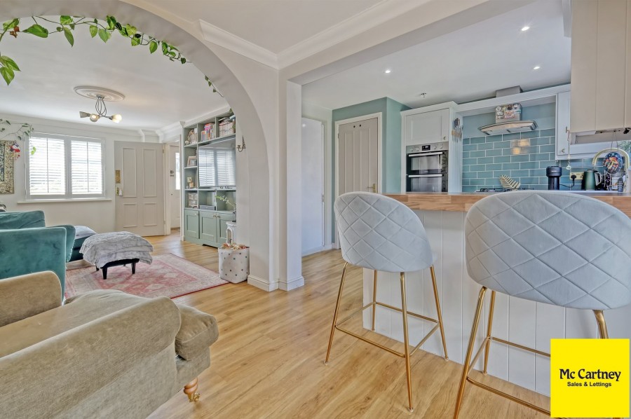 Images for Springfield, Chelmsford, Essex
