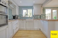 Images for Springfield, Chelmsford, Essex