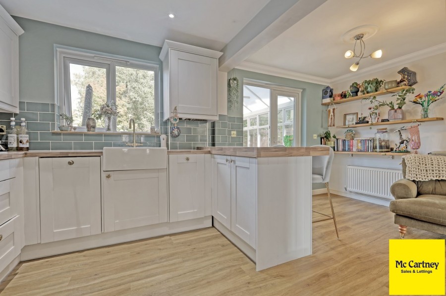 Images for Springfield, Chelmsford, Essex
