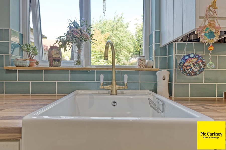 Images for Springfield, Chelmsford, Essex