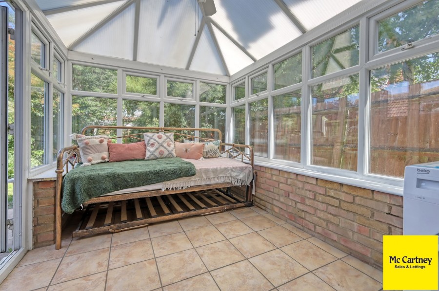 Images for Springfield, Chelmsford, Essex