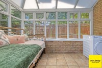 Images for Springfield, Chelmsford, Essex
