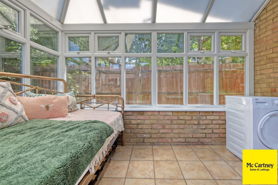 Images for Springfield, Chelmsford, Essex