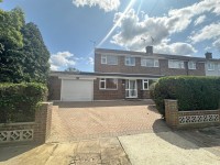 Images for Lucas Avenue, Chelmsford, Essex