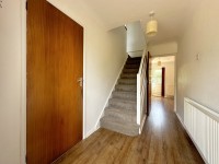 Images for Lucas Avenue, Chelmsford, Essex