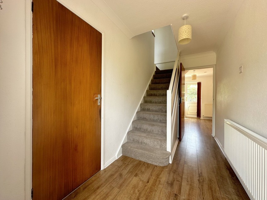 Images for Lucas Avenue, Chelmsford, Essex