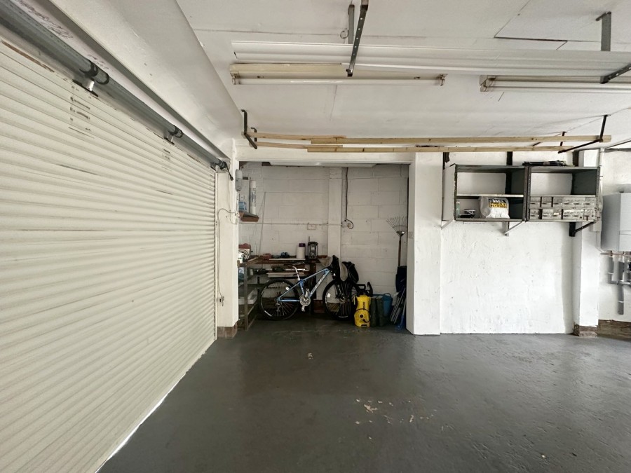 Images for Lucas Avenue, Chelmsford, Essex