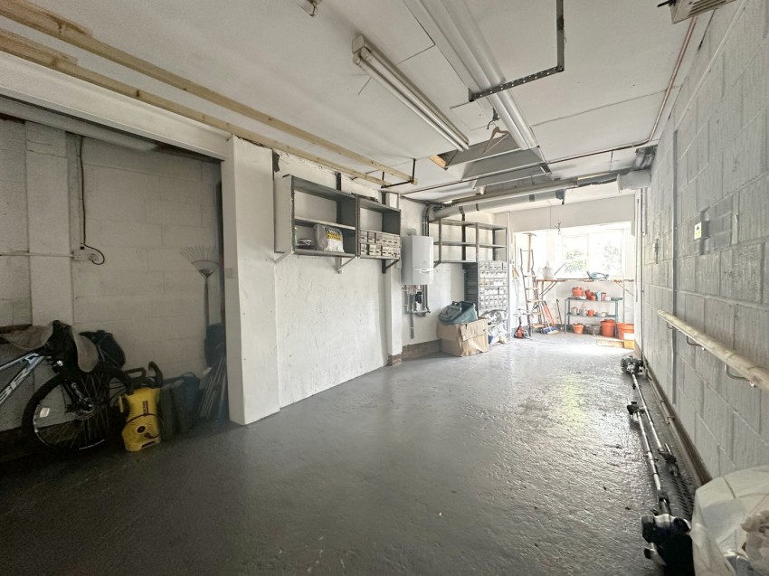 Images for Lucas Avenue, Chelmsford, Essex