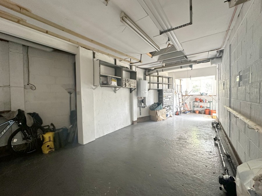 Images for Lucas Avenue, Chelmsford, Essex