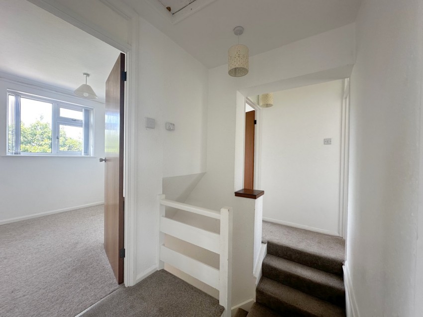 Images for Lucas Avenue, Chelmsford, Essex