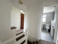 Images for Lucas Avenue, Chelmsford, Essex