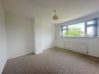 Images for Lucas Avenue, Chelmsford, Essex