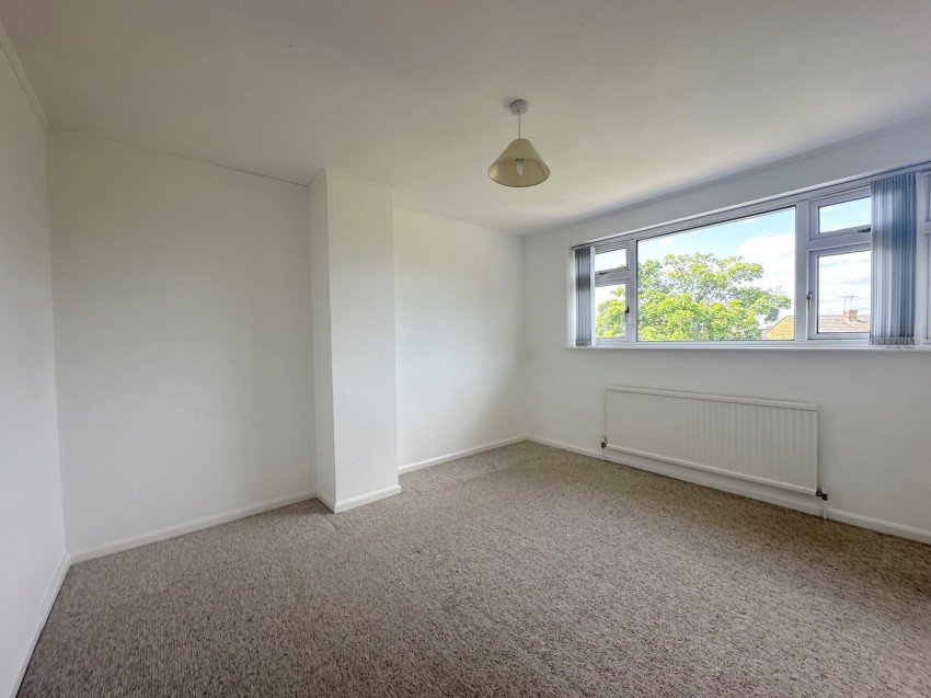 Images for Lucas Avenue, Chelmsford, Essex