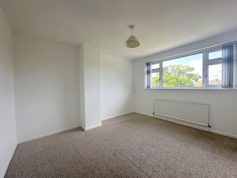 Images for Lucas Avenue, Chelmsford, Essex