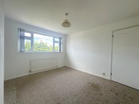 Images for Lucas Avenue, Chelmsford, Essex