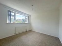 Images for Lucas Avenue, Chelmsford, Essex