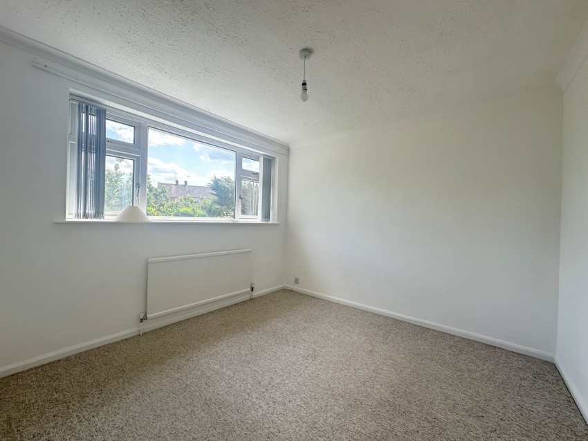 Images for Lucas Avenue, Chelmsford, Essex