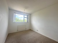 Images for Lucas Avenue, Chelmsford, Essex