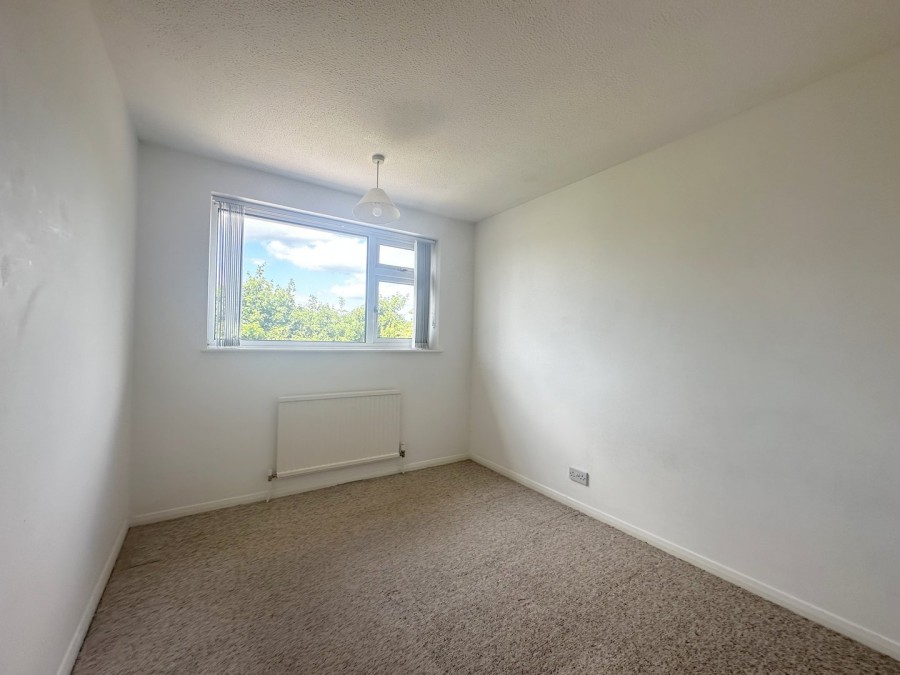 Images for Lucas Avenue, Chelmsford, Essex