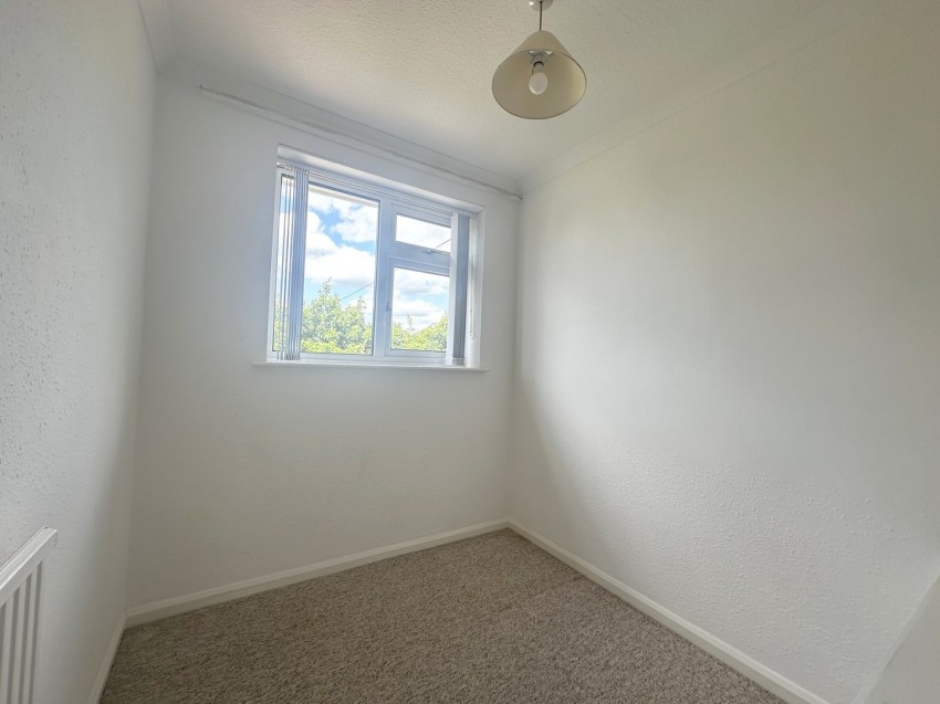 Images for Lucas Avenue, Chelmsford, Essex