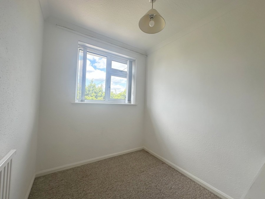 Images for Lucas Avenue, Chelmsford, Essex