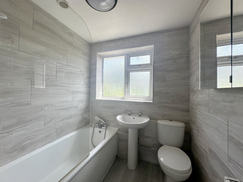 Images for Lucas Avenue, Chelmsford, Essex
