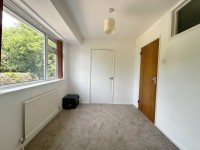 Images for Lucas Avenue, Chelmsford, Essex