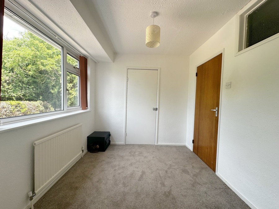 Images for Lucas Avenue, Chelmsford, Essex