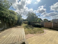 Images for Lucas Avenue, Chelmsford, Essex