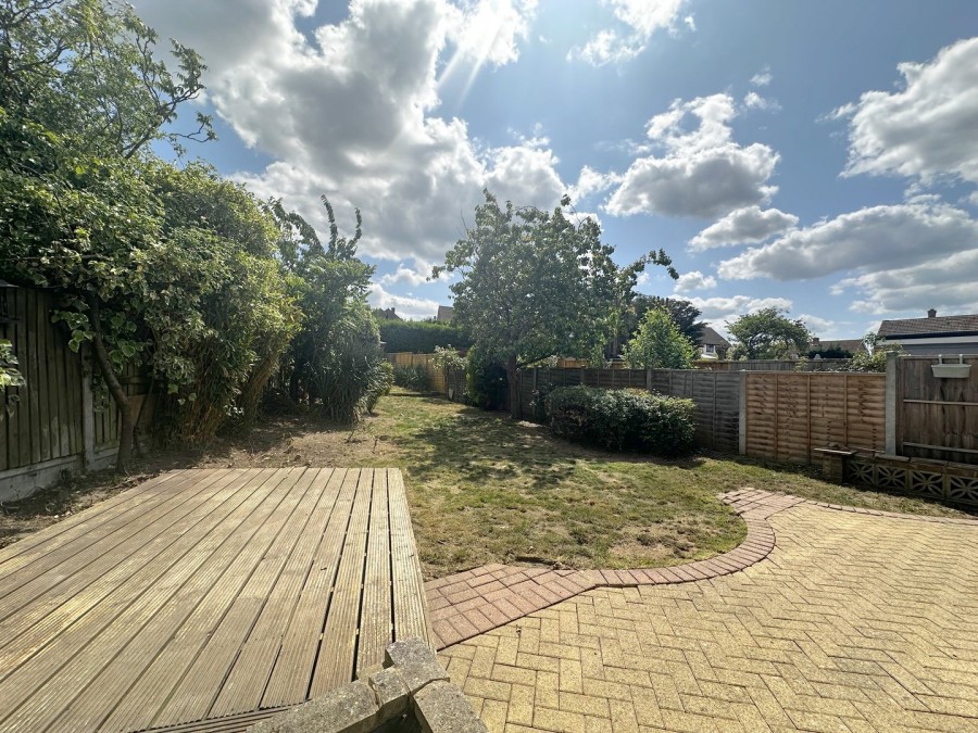 Images for Lucas Avenue, Chelmsford, Essex