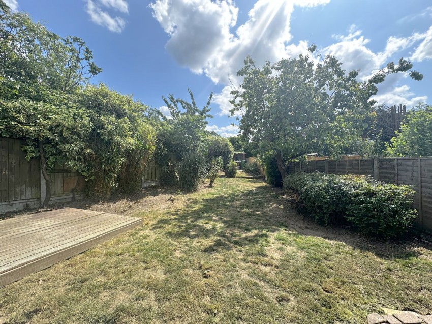 Images for Lucas Avenue, Chelmsford, Essex