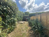 Images for Lucas Avenue, Chelmsford, Essex