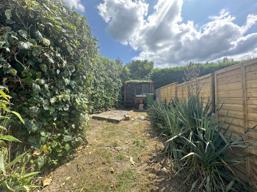 Images for Lucas Avenue, Chelmsford, Essex