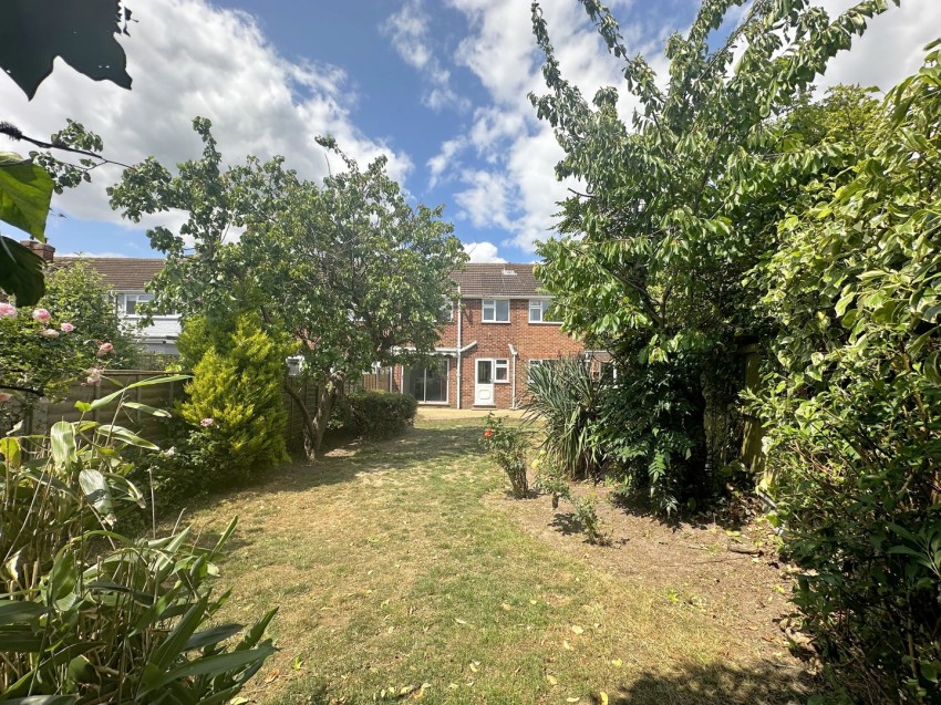 Images for Lucas Avenue, Chelmsford, Essex
