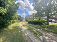 Images for Lucas Avenue, Chelmsford, Essex