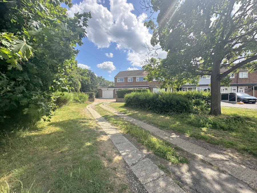 Images for Lucas Avenue, Chelmsford, Essex