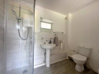 Images for Lucas Avenue, Chelmsford, Essex